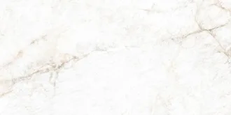 Crystal White Leviglass