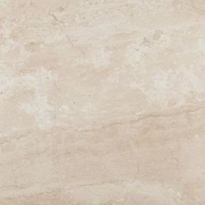 Плитка Pamesa Dante Noce 45x45 глянцевая