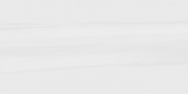Керамогранит Pamesa Dolomite Bianco 60x120 полированный