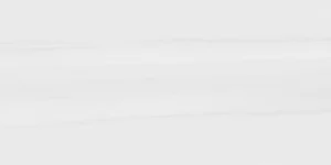 Керамогранит Pamesa Dolomite Bianco 60x120 полированный