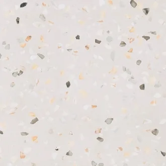 Doria Bianco