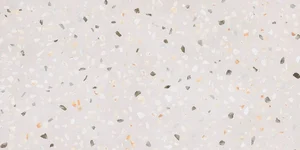 Керамогранит Pamesa Doria Bianco 60x120 матовый