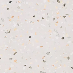 Керамогранит Pamesa Doria Bianco 60x60 матовый
