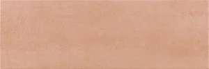 Плитка Pamesa Dosso Argilla 25x75 матовая