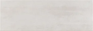 Плитка Pamesa Dosso Bianco 25x75 матовая