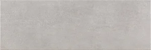 Плитка Pamesa Dosso Greige 25x75 матовая