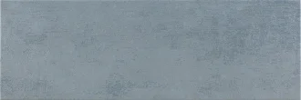 Dosso Indigo