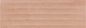 Декоративный элемент Pamesa Dosso Lin. Argilla 25x75 матовый