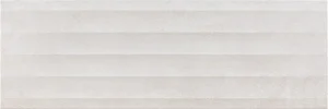 Декоративный элемент Pamesa Dosso Lin. Bianco 25x75 матовый