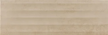 Декоративный элемент Pamesa Dosso Lin. Miele 25x75 матовый