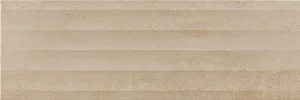Декоративный элемент Pamesa Dosso Lin. Miele 25x75 матовый