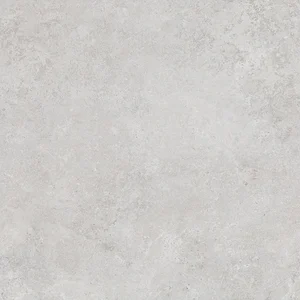 Керамогранит Pamesa Edge Ceniza 60,8x60,8 матовый