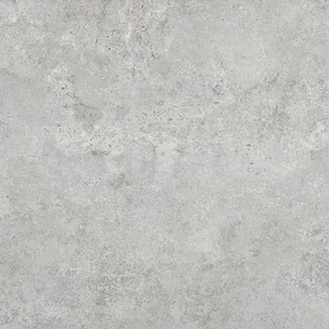 Керамогранит Pamesa Edge Gris 60,8x60,8 матовый
