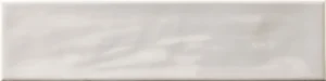 Плитка Pamesa Eleganza Beige 7,5x30 глянцевая