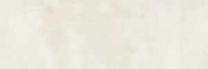 Керамогранит Pamesa Eleganza Beige Matt 33,3x100 матовый