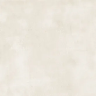 Eleganza Beige Matt