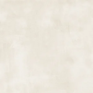 Керамогранит Pamesa Eleganza Beige Matt 60x60 матовый