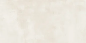 Керамогранит Pamesa Eleganza Beige Matt 60x120 матовый