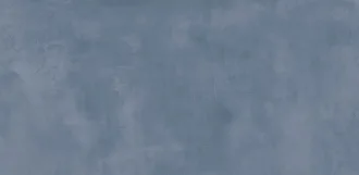Eleganza Blu Matt