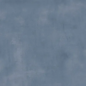 Eleganza Blu Matt