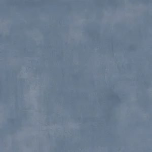 Керамогранит Pamesa Eleganza Blu Matt 60x60 матовый