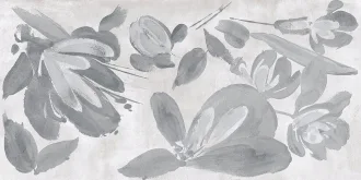 Eleganza Degli 1