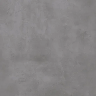 Eleganza Grigio Matt