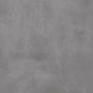 Керамогранит Pamesa Eleganza Grigio Matt 60x60 матовый