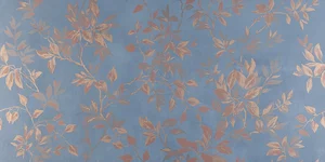 Декоративный элемент Pamesa Eleganza Nara Blu 60x120 матовый