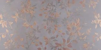 Eleganza Nara Grigio