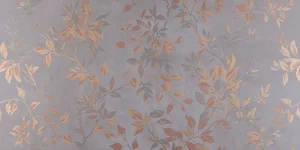 Декоративный элемент Pamesa Eleganza Nara Grigio 60x120 матовый