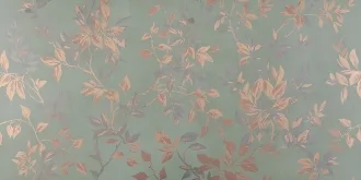 Eleganza Nara Saggio