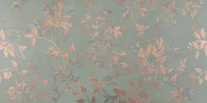 Декоративный элемент Pamesa Eleganza Nara Saggio 60x120 матовый