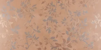 Eleganza Nara Siena