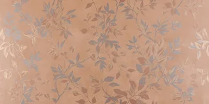 Декоративный элемент Pamesa Eleganza Nara Siena 60x120 матовый
