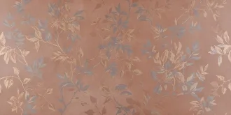 Eleganza Nara Terra
