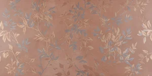 Декоративный элемент Pamesa Eleganza Nara Terra 60x120 матовый