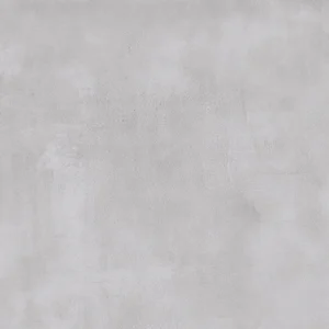 Керамогранит Pamesa Eleganza Perla Matt 60x60 матовый