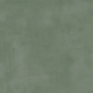 Керамогранит Pamesa Eleganza Saggio Matt 60x60 матовый