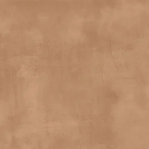 Керамогранит Pamesa Eleganza Siena Matt 60x60 матовый