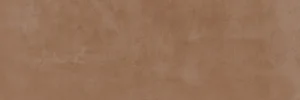 Керамогранит Pamesa Eleganza Terra Matt 33,3x100 матовый