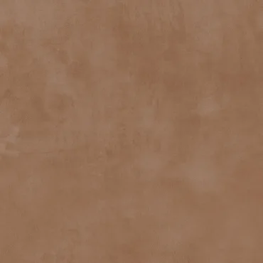 Керамогранит Pamesa Eleganza Terra Matt 60x60 матовый