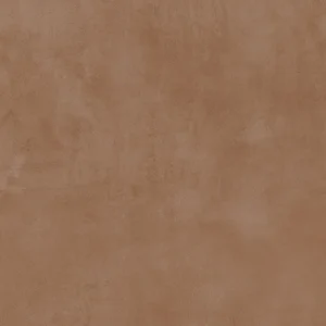 Керамогранит Pamesa Eleganza Terra Matt 60x60 матовый