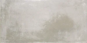 Керамогранит Pamesa Elite Gris 60x120 матовый