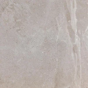 Керамогранит Pamesa Erding Ash 75x75 матовый
