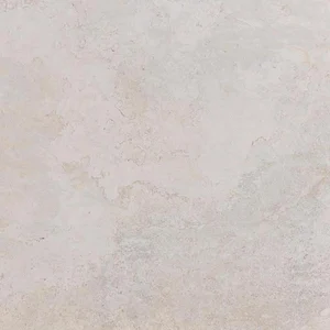 Керамогранит Pamesa Erding Pearl 75x75 матовый