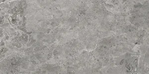 Керамогранит Pamesa 050.869.0161.00714 Erding ES. Grey Luxglass 60x120 лаппатированный