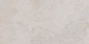 Керамогранит Pamesa 050.869.0169.00714 Erding ES. Pearl Luxglass 60x120 лаппатированный