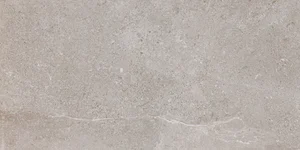 Керамогранит Pamesa 050.869.0344.00714 Erding ES. Ash Luxglass 60x120 лаппатированный