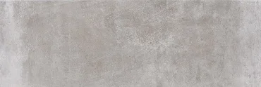 Керамогранит Pamesa Es.Essen Gris 20x60 сатинированный